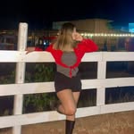Amayrani Diaz - @ani_diaz.718 - Instagram