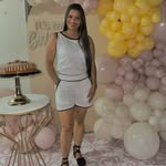 Ana Diaz - @ani_diaz_ - Instagram