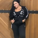 Ana Díaz - @anidiazc - Instagram