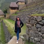 AnaDiaz - @anidiazgomez19 - Instagram