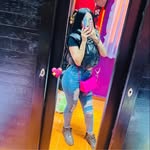 Anahi Diaz - @ani.diaz.1804 - Instagram