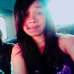 Anais - @_ani_diaz_ - Instagram