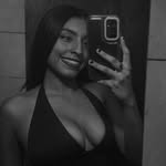 𝓐𝓷𝓪𝓵𝓲𝓪 - @ani.diaz.1 - Instagram