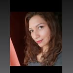 Ani⚘ - @_anidiaz - Instagram