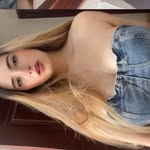 Ani 🤍 - @anidiazr0 - Instagram