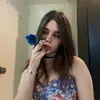 ani - @ani_diazzzzz - TikTok