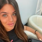 Ani - @anidiaz.ro - Instagram