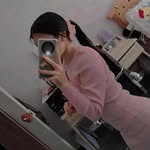 Ani Diaz - @sweetly_diaz - Instagram