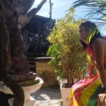 Ani Diaz - @nanodiaz78 - Instagram