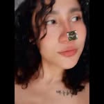 Ani Diaz - @ani_7v7rdiaz - Instagram