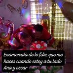 Ani Diaz - Facebook
