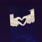 Ani Diaz - Facebook