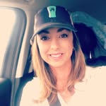 Ani Diaz - @ani104 - Instagram