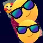 Ani Diaz - Facebook