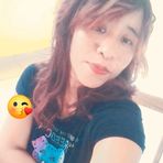 Ani Diaz - Facebook