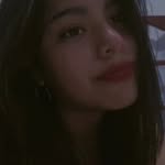 Ani Diaz - @aniita_diiaz_ - Instagram