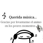 Ani Diaz - Facebook