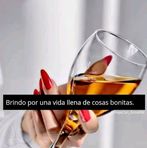 Ani Diaz - Facebook