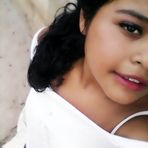 Ani Diaz - Facebook
