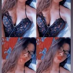 Ani Diaz - @ani.diaz.92 - Instagram