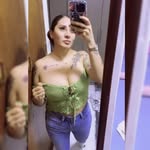Ani Diaz - @anidiazn - Instagram