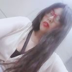 Ani Diaz - Facebook