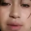 Ani diaz - @ani.diaz17 - TikTok