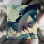 ANI DIAZ - @anidiaz109 - Instagram