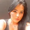 ANi DIAZ - @anidiaz281 - TikTok