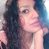 Ani Diaz - @ani.diaz22 - TikTok