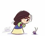 Ani Diaz - Facebook