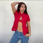 ANI DÍAZ - @itsanidiaz - Instagram