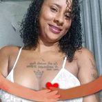 Ani Diaz - Facebook