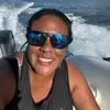 Ani Diaz - @anidiaz0909 - TikTok