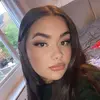 Ani Diaz - @ani.diaz_x - TikTok