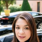Ani Diaz Armoa - @anidiazarmoa - Instagram