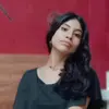 ani diaz - @anahidiaz.21 - TikTok