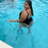 Ani Diaz - @anidiaz1 - TikTok