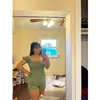 Ani DiaZ - @anithadiaz14 - TikTok