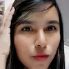 Ani Diaz Dugarte - @anidiazdugarte - TikTok
