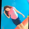 Ani Diaz - @ani.diaz52 - TikTok