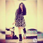 Ani Diaz Hdz - @ani_diaz_hdz - Instagram