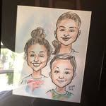 Ani Diaz Martinez - @diazmartinezani - Instagram