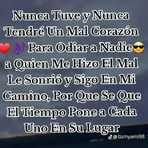Ani Diaz Ruiz - Facebook