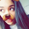 Ani Diaz - @ani.diaz03 - TikTok