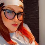 Ani M. Diaz - @anidiaz_23 - Instagram