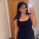 Ani Marycruz Diaz - @anidiaz03 - Instagram