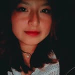 AniDiaz_01 - @anidiaz_01 - Instagram