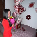 Anielka Castro - @anidiazcastro - Instagram