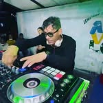 Aniercey Diaz Sanchez - @ani_diaz_dj - Instagram